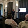 Konferencja - Alzheimer